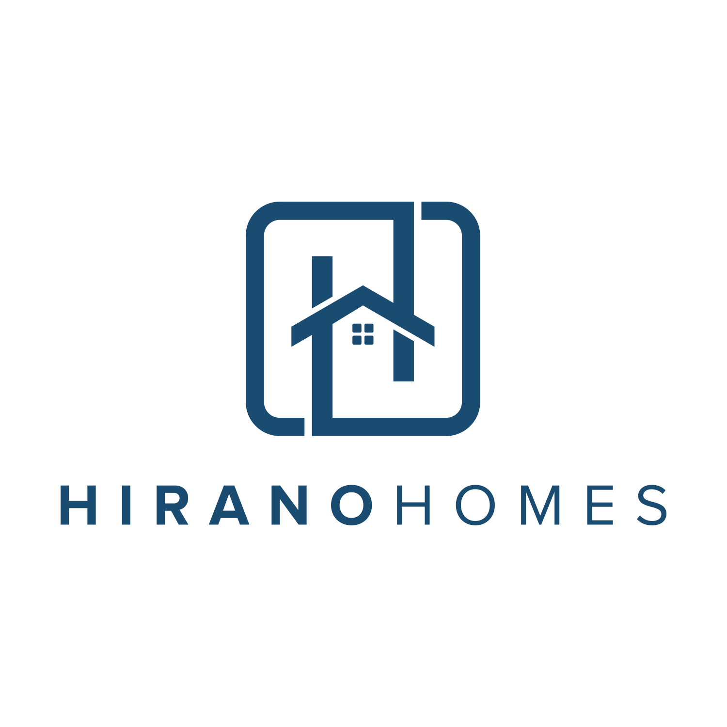 Homework help sierra high auberry california